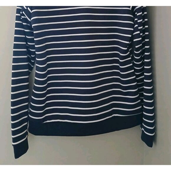 New Helly Hansen Crew Fleece Jacket - Picture 8 of 9